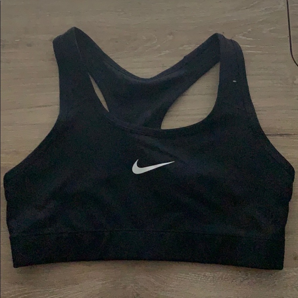 Nike Dri-fit sports bra